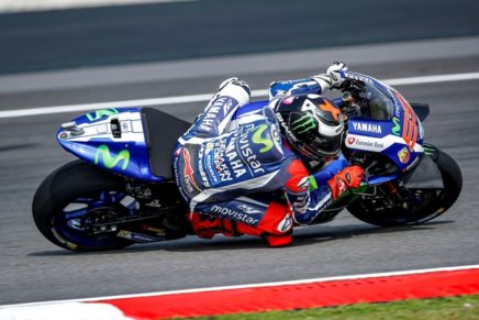 lorenzo-sepang-2016