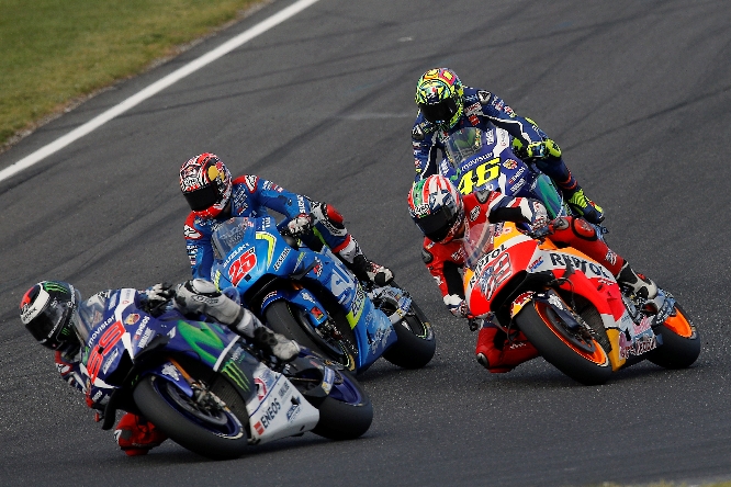 lorenzo-vinales-hayden-rossi-phillip-island-2016