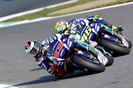 lorenzo-e-rossi-motegi-2016