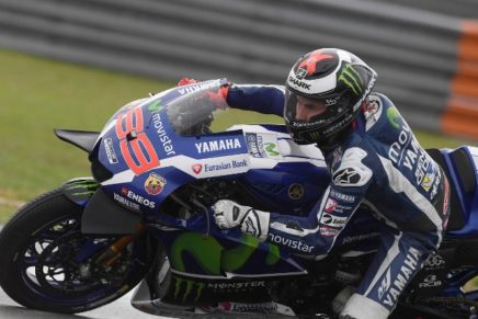 lorenzo_yamaha_sepang_motogp2