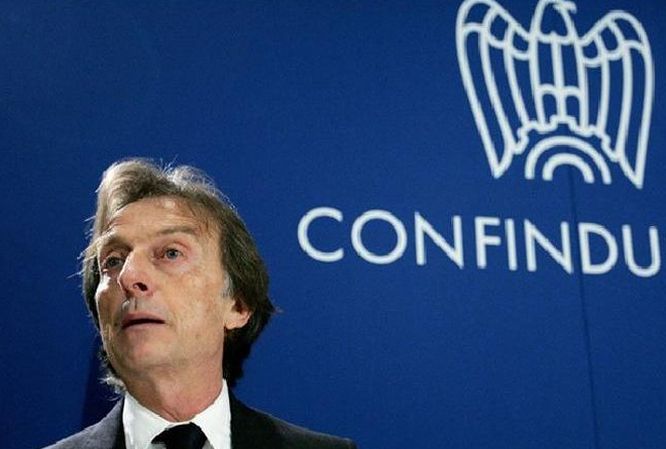 luca-montezemolo-confindustria