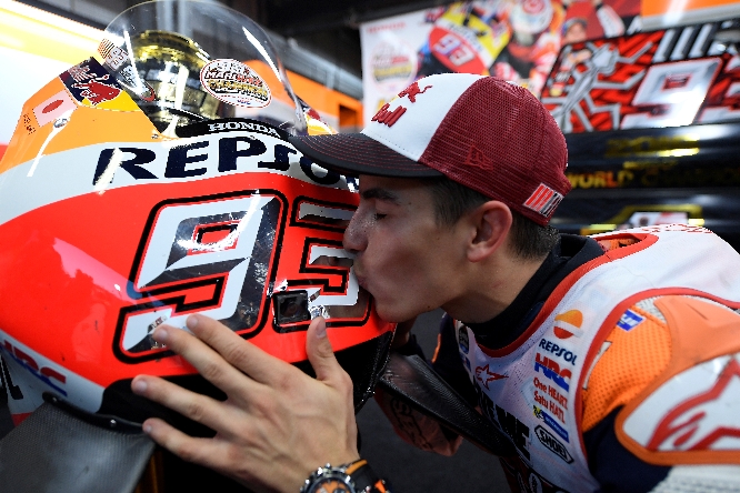 marc-marquez-motegi-2016_3