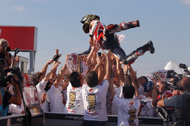 marc-marquez-motegi-2016_5