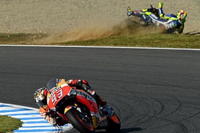 marquez-rossi-motegi-2016