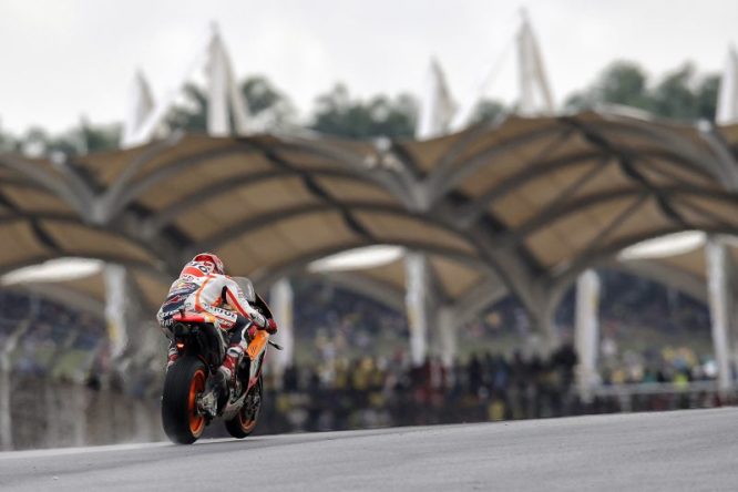 marquez_honda_sepang_motogp1