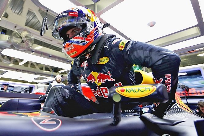 max-verstappen-fp3-gp-messico-2016