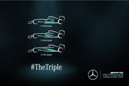 mercedes-2016