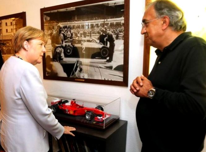 merkel-marchionne