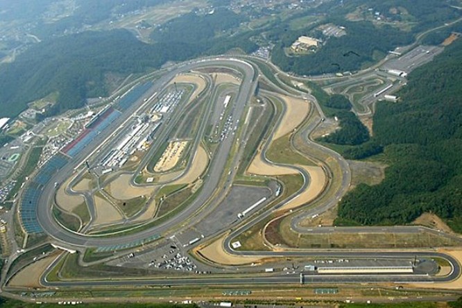 motegi-vista-aerea-giappone-motogp