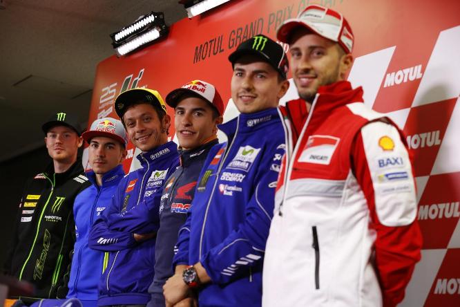 motogp_conferenza_motegi