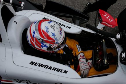 newgarden-indycar-test-gateway-2016-foto-3