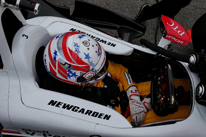 newgarden-indycar-test-gateway-2016-foto-3