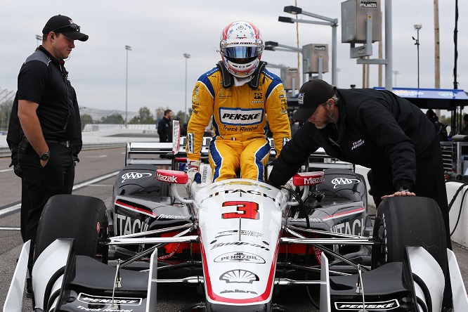 newgarden-indycar-test-gateway-2016