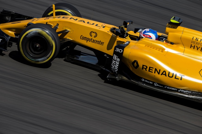 palmer_renault_sepang_f1