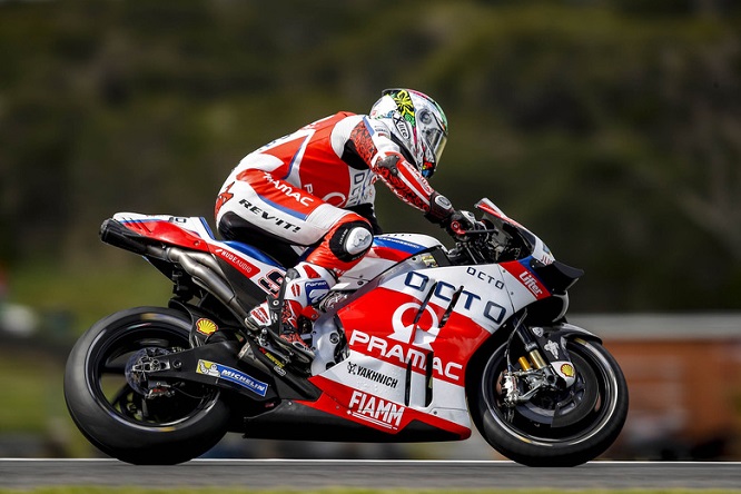 petrucci_phillip-island_ducati_motogp