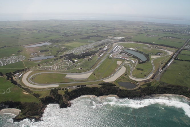 phillip_island_motogp