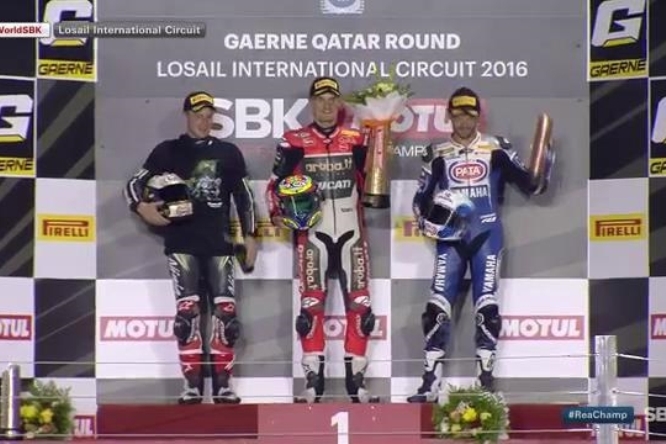 podio-losail-wsbk-2016-gara-1