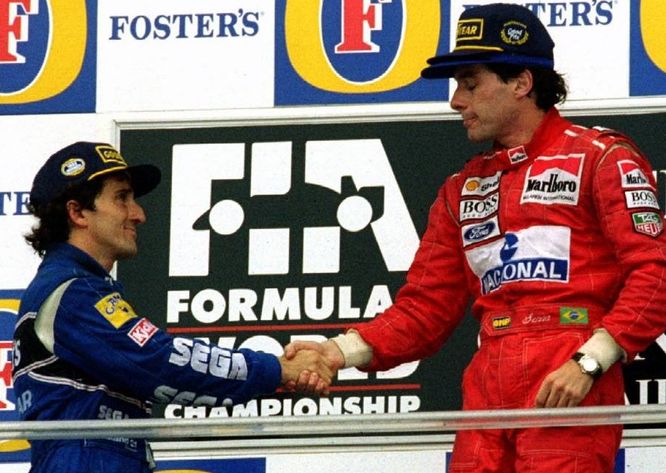 prost-senna-adelaide-1993