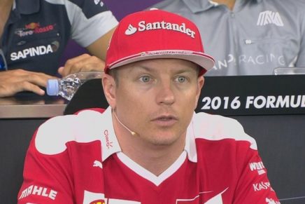 raikkonen-suzuka-2016