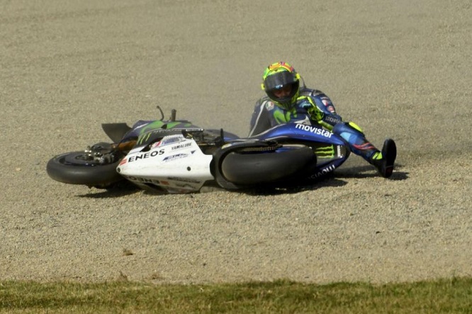 rossi-motegi-2016-1