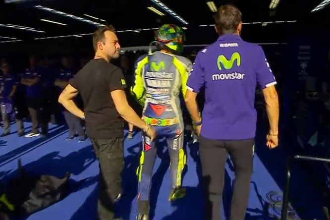 rossi-motegi-2016