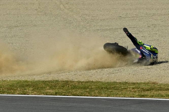 rossi-motegi-2016