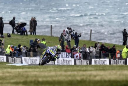 rossi_phillip-island_motogp-yamaha