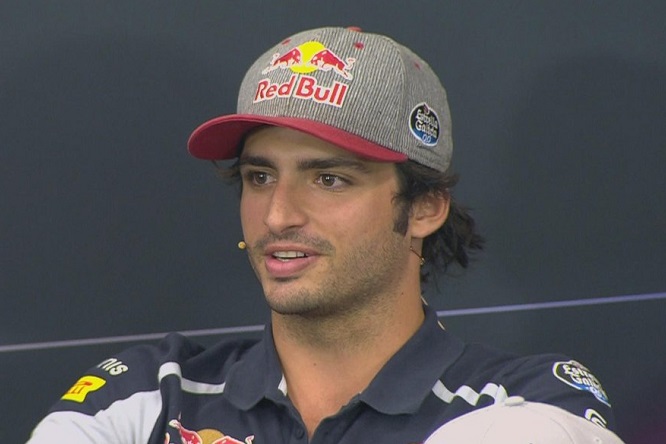 sainz-suzuka-2016