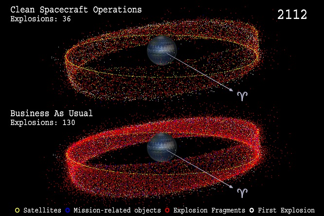 simulazione-esa-esplosioni-in-geo