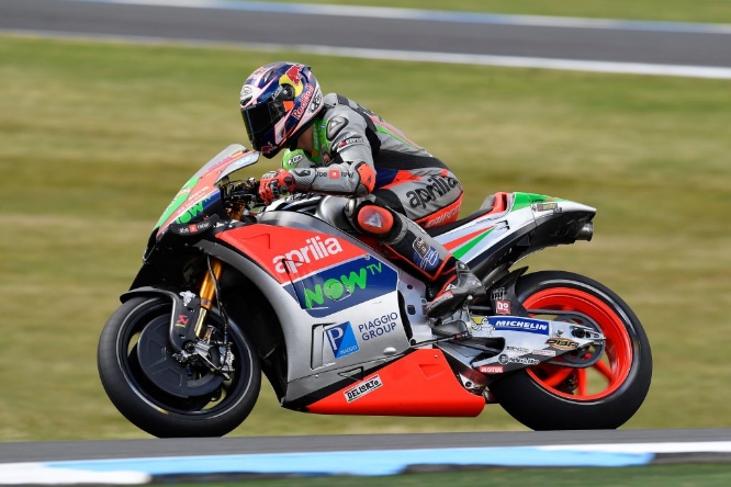 stefan-bradl-aprilia-phillip-island-2016