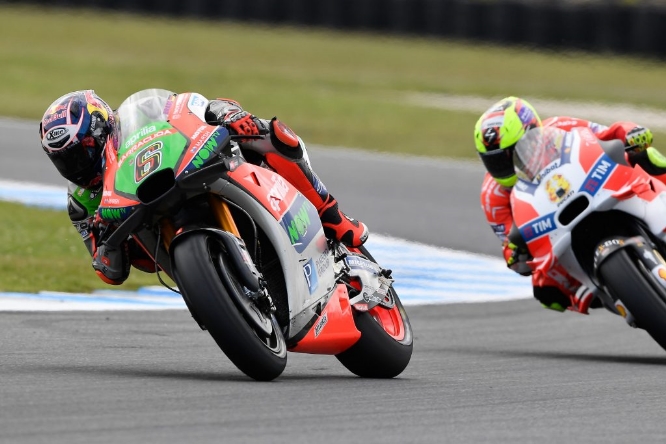 stefan-bradl-aprilia-phillip-island-2016_1