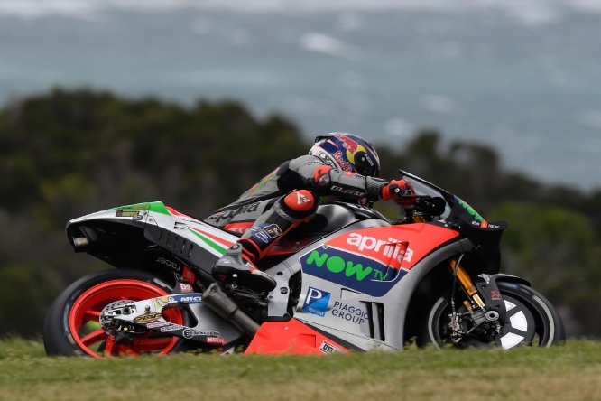 stefan-bradl-phillip-island-2016