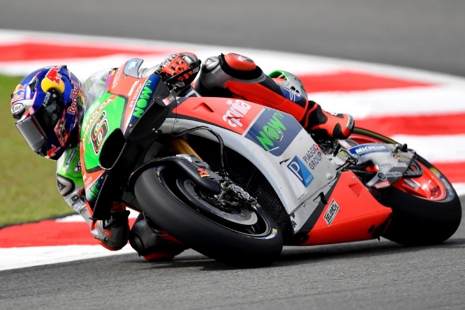 stefan-bradl-sepang-2016