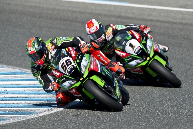 sykes-rea-jerez-2016