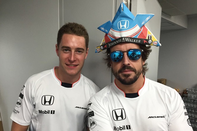 vandoorne-alonso-suzuka-2016