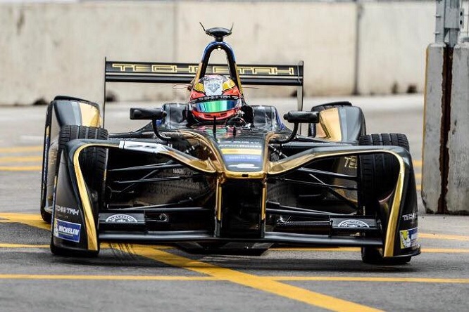 vergne-techeetah-hong-kong-formula-e-2016_17