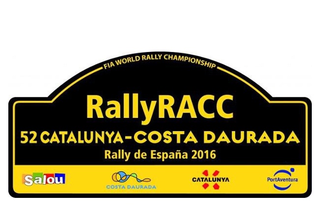 WRC | Preview Rally Spagna 2016