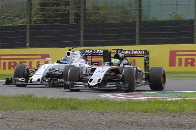 hulkenberg-bottas-suzuka-sorpasso-japanese-gp-2016