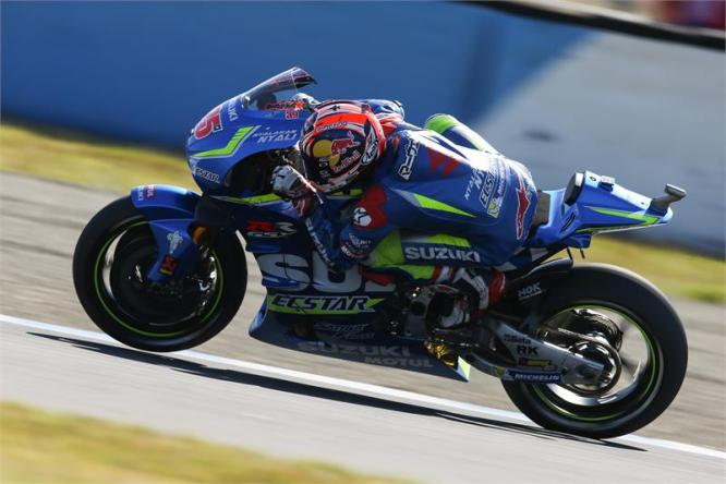 mgp15maverick-vinales25