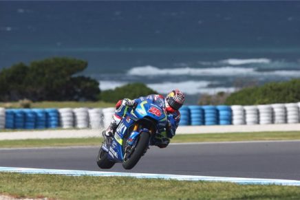 mgp16maverick-vinales24