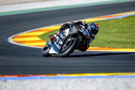 159724_bradley-smith-ktm-rc16-valencia-2016