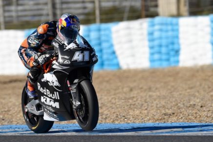 159876_brad-binder-wp-ktm-moto2-jerez-2016