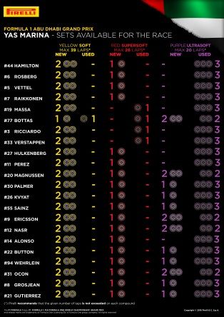 21-abudhabi-sets-available-for-the-race_6-custom