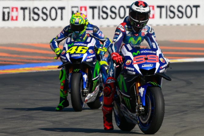 46-valentino-rossi-ita-99-jorge-lorenzo-esp_gp_4882-gallery_full_top_fullscreen-custom