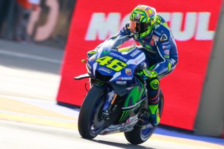 46-valentino-rossi-ita_gp_4501-gallery_full_top_fullscreen-custom