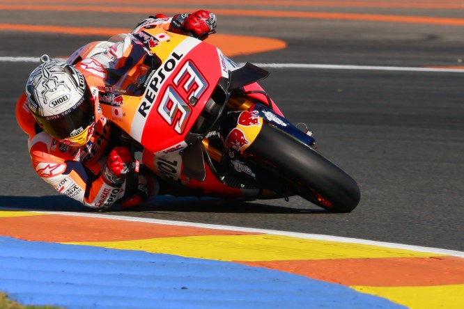 93-marc-marquez-esp_gp_8997-gallery_full_top_fullscreen-custom