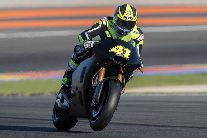 aleix-espargaro-test-valencia-2016