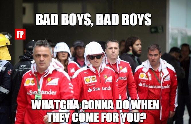 bad-boy-kimi