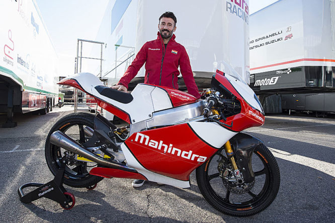 biaggi_mahindra