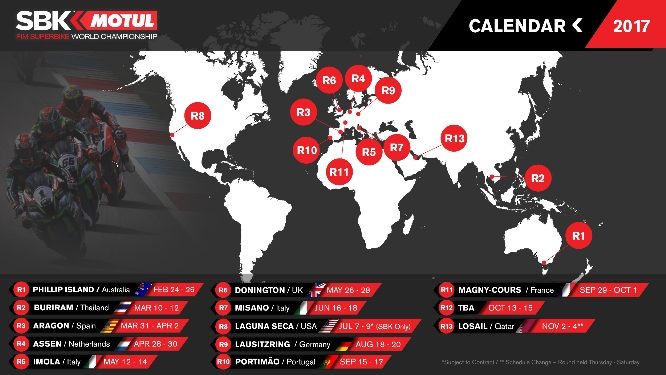 calendario-wsbk-2017